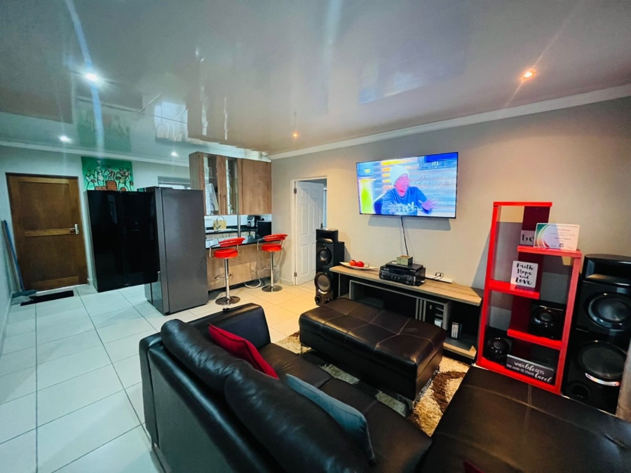 3 Bedroom Property for Sale in Arcata Estate Free State